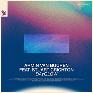 Armin van Buuren and etc - Dayglow piano sheet music