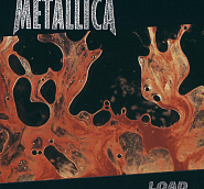 Metallica - Mama Said piano sheet music