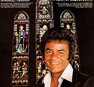 Johnny Mathis - When a Child Is Born piano sheet music