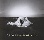Yiruma - The Moment piano sheet music