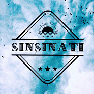 Sinsinati - Indios y Vaqueros piano sheet music