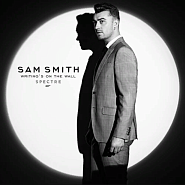Sam Smith - Writing's on the Wall piano sheet music