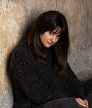 SIMONA piano sheet music