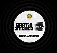 Bratia Stereo - Supa Life piano sheet music