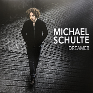 Michael Schulte - You Let Me Walk Alone piano sheet music