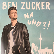 Ben Zucker - Was für eine geile Zeit piano sheet music