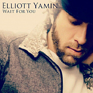 Elliott Yamin - Wait for You piano sheet music