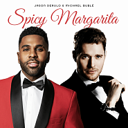 Jason Derulo and etc - Spicy Margarita piano sheet music