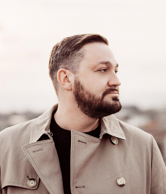 Fritz Kalkbrenner - piano sheet music at note-store.com