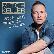 Mitch Keller - Steh auf, wenn Du fällst piano sheet music