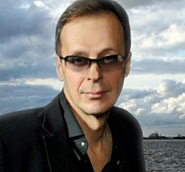 Igor Latyshko piano sheet music