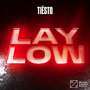 Tiësto - Lay Low piano sheet music