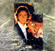 Umberto Tozzi - Gloria piano sheet music