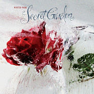 Secret Garden - Lament For A Frozen Flower piano sheet music