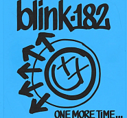 Blink-182 - MORE THAN YOU KNOW piano sheet music
