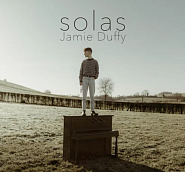 Jamie Duffy - Solas piano sheet music