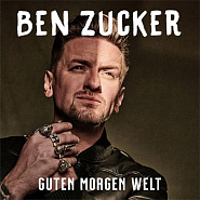 Ben Zucker - Guten Morgen Welt piano sheet music