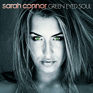 Sarah Connor - Man Of My Dreams piano sheet music