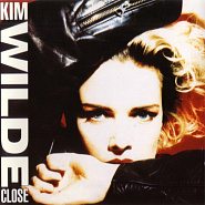 Kim Wilde - You Came piano sheet music