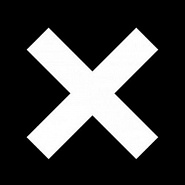 The xx - Intro piano sheet music