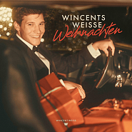Wincent Weiss - Beste Zeit im Jahr piano sheet music