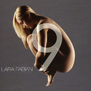 Lara Fabian - Je Me Souviens piano sheet music