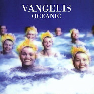 Vangelis - Memories of Blue piano sheet music
