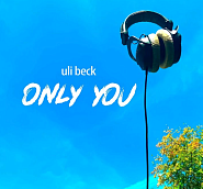 Uli Beck - Only You piano sheet music