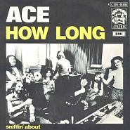 Ace - How Long piano sheet music