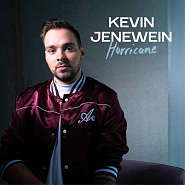 Kevin Jenewein - Hurricane piano sheet music
