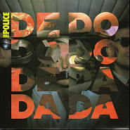 The Police - De Do Do Do, De Da Da Da piano sheet music