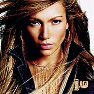 Jennifer Lopez - Ain't It Funny piano sheet music