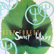 Deep Forest - Sweet Lullaby piano sheet music