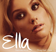 Ella Henderson - Yours piano sheet music