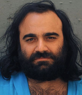 Demis Roussos - piano sheet music at note-store.com