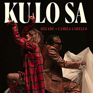 Camila Cabello and etc - Ku Lo Sa piano sheet music