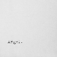 Miyagi - Angel piano sheet music