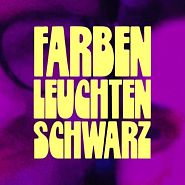 Mark Forster and etc - Farben Leuchten Schwarz piano sheet music