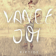 Vance Joy - Riptide piano sheet music