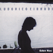 Ludovico Einaudi - Eden Roc piano sheet music