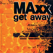 Maxx - Get A Way piano sheet music