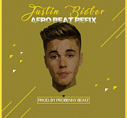 Justin Bieber - Love Yourself piano sheet music