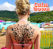 Taylor Swift - You Need To Calm Down piano sheet music