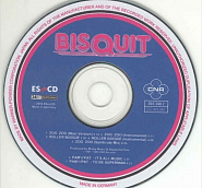 Bisquit - Zoo Zoo piano sheet music