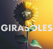 Luis Fonsi - Girasoles piano sheet music