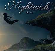 Nightwish - Elan piano sheet music