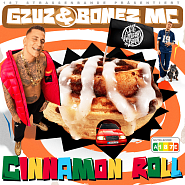 Bonez MC and etc - Cinnamon Roll piano sheet music