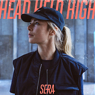 SERA - Head Held High piano sheet music