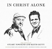 Keith Getty - In Christ Alone piano sheet music