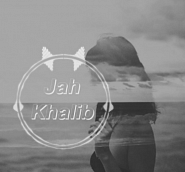 Jah Khalib - La Maro piano sheet music